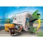Playmobil - Camion De Reciclat Playmobil - 5